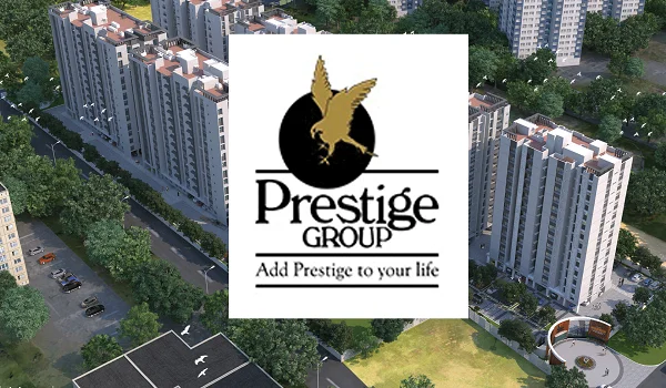 Developer of Prestige Imperial Park is Prestige Group