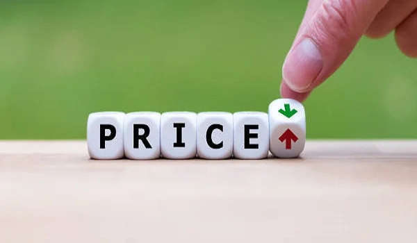 Price of Apartments in Prestige Imperial Park